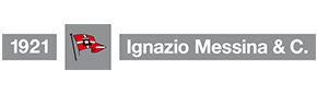 lgzanio-logo