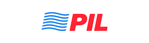 pil-logo